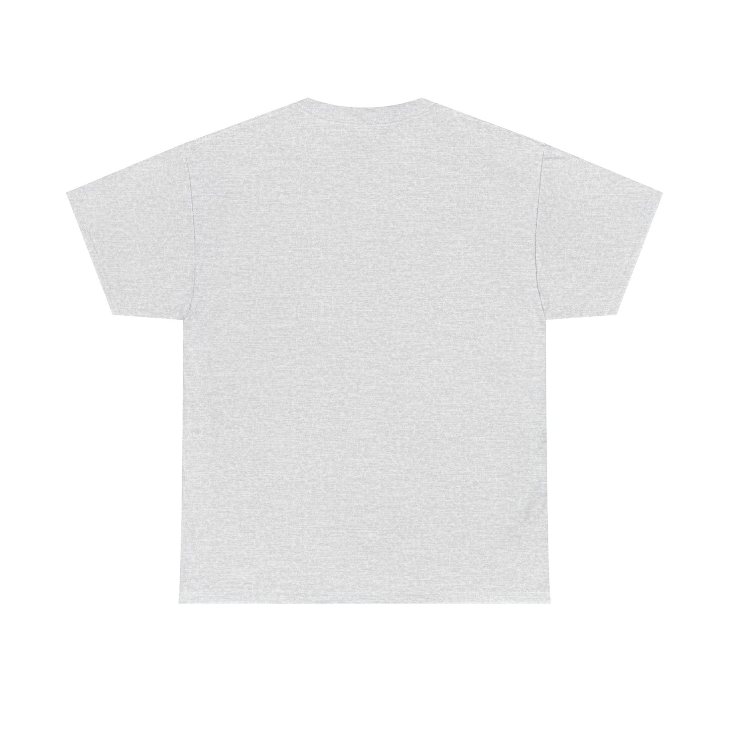 Execuprinter 3000 (Trademark?)