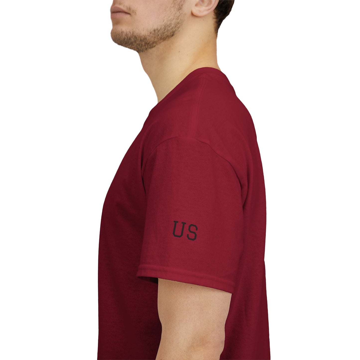 Save US What Will J.D. Vance Do? Political Humor Shirt, Gift for Activists, Conversation Starter, [...]