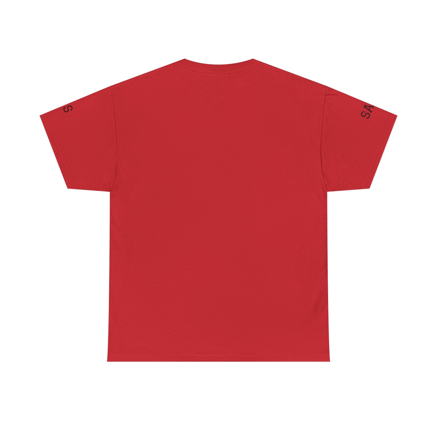 Save US What Will J.D. Vance Do? Political Humor Shirt, Gift for Activists, Conversation Starter, [...]
