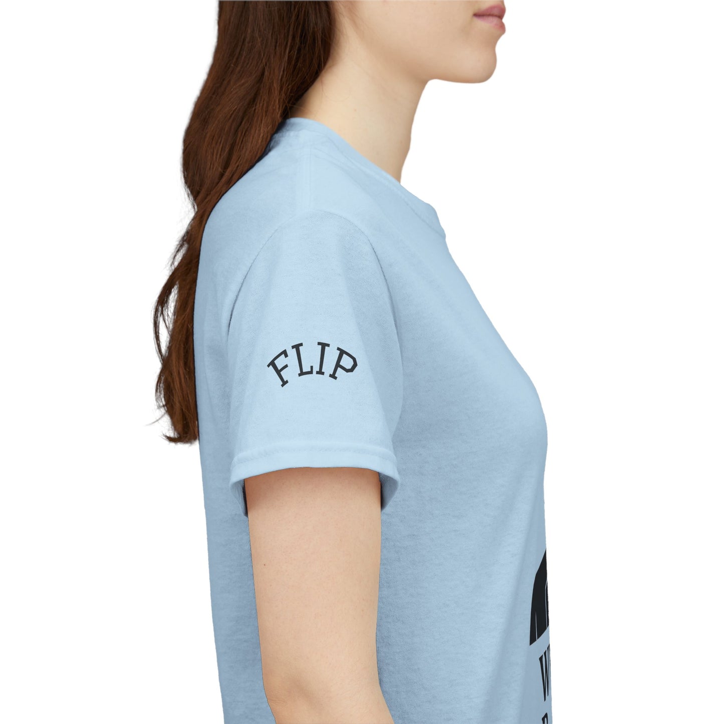 Flip-Flop What Will J.D. Vance Do? Political Humor Shirt, Gift for Activists, Conversation Starter, [...]