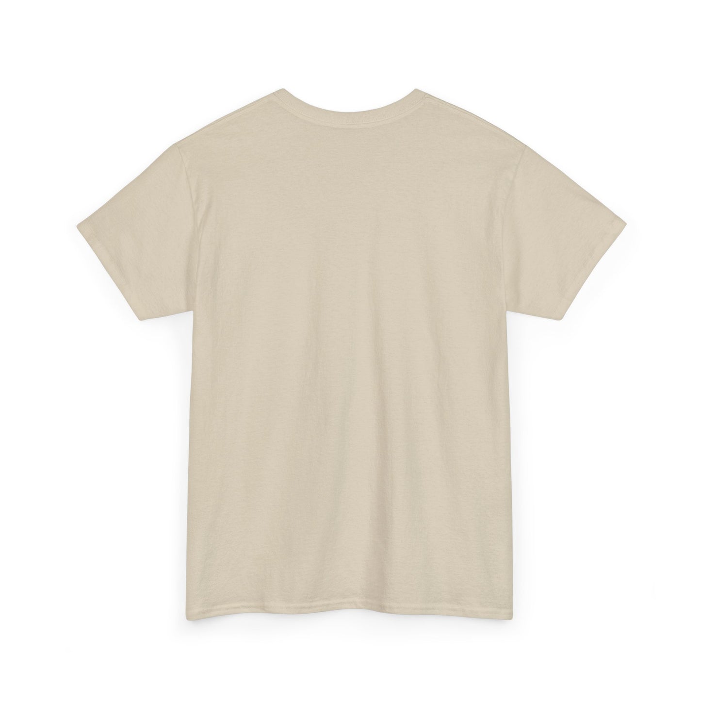 My AI Made Wrote This Shirt