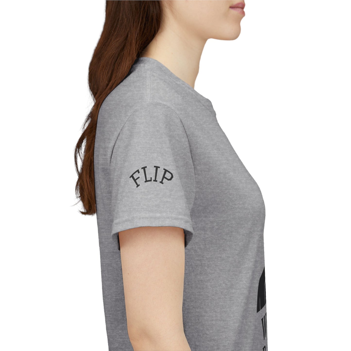 Flip-Flop What Will J.D. Vance Do? Political Humor Shirt, Gift for Activists, Conversation Starter, [...]