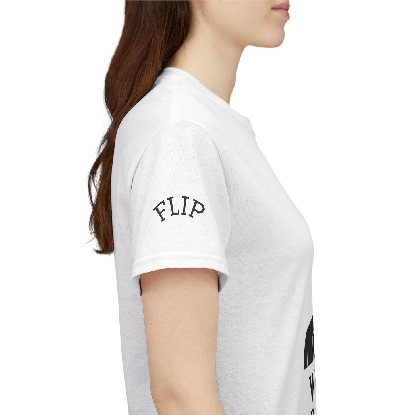 Flip-Flop What Will J.D. Vance Do? Political Humor Shirt, Gift for Activists, Conversation Starter, [...]