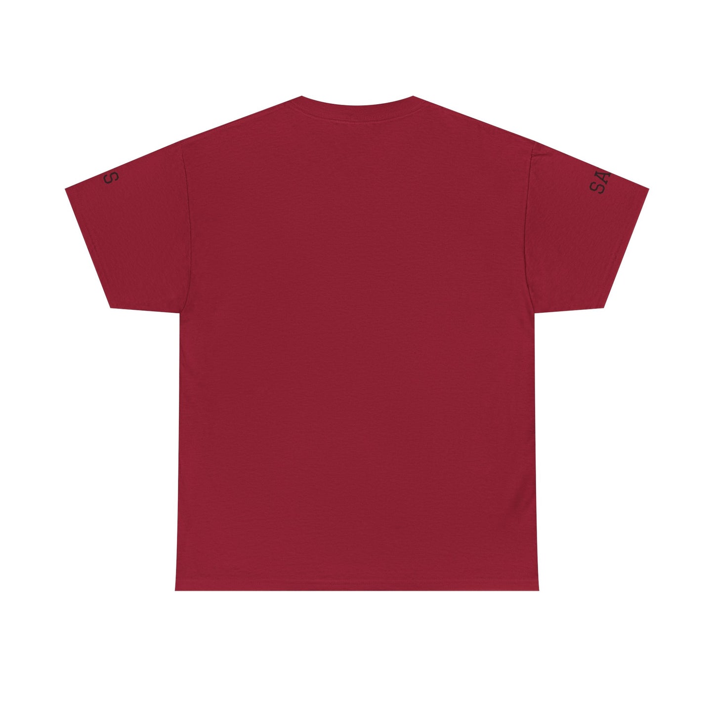 Save US What Will J.D. Vance Do? Political Humor Shirt, Gift for Activists, Conversation Starter, [...]