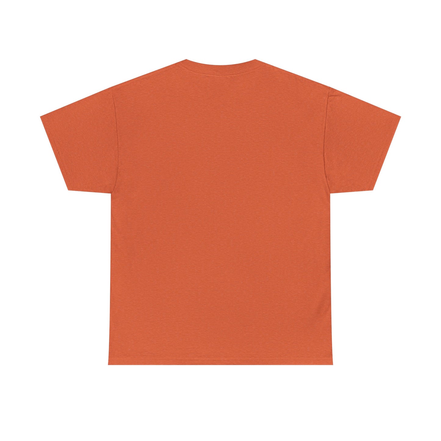 My AI Made Wrote This Shirt