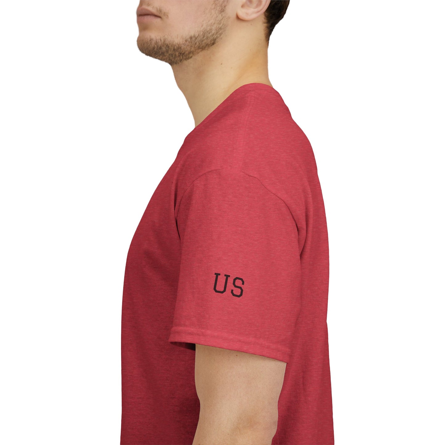 Save US What Will J.D. Vance Do? Political Humor Shirt, Gift for Activists, Conversation Starter, [...]