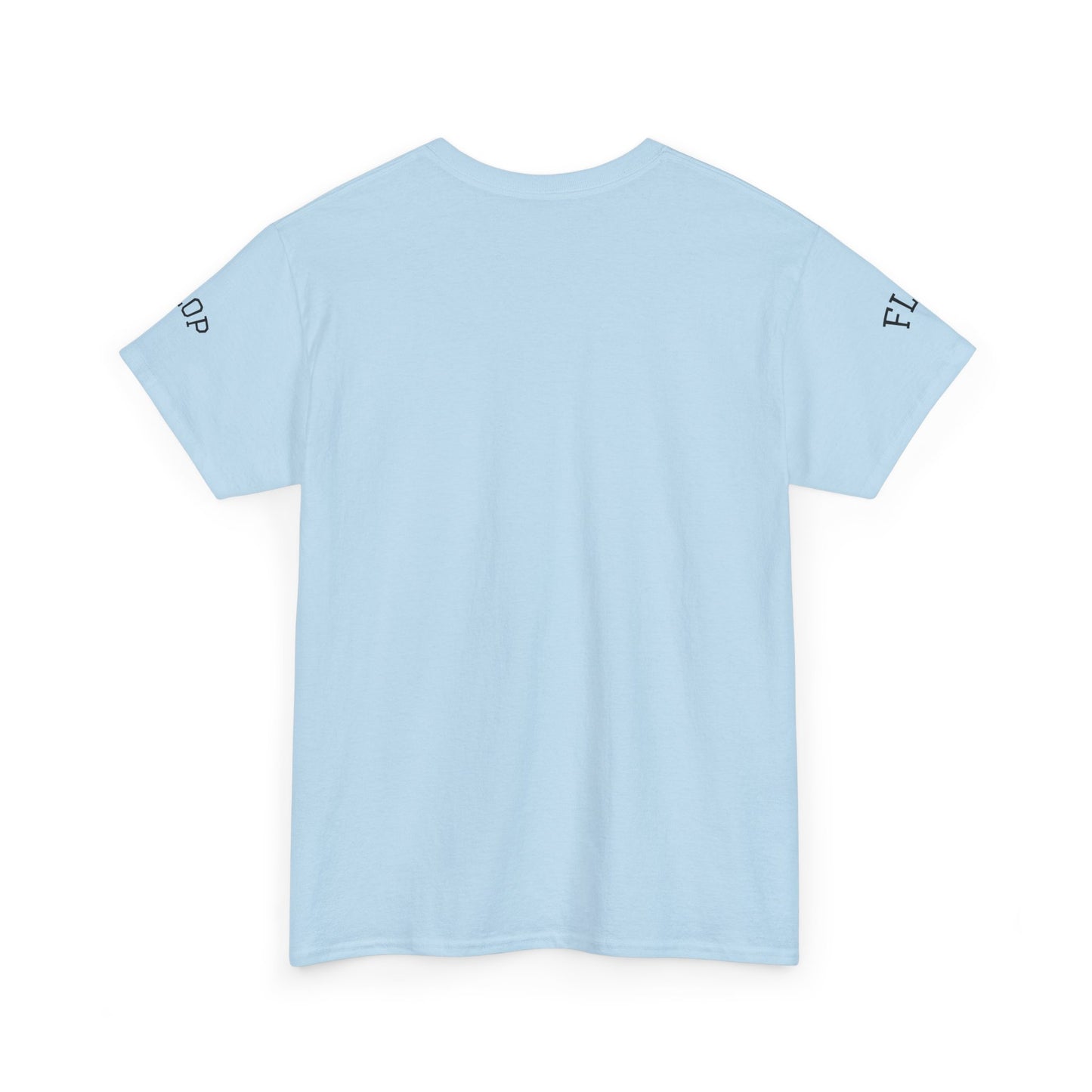 Flip-Flop What Will J.D. Vance Do? Political Humor Shirt, Gift for Activists, Conversation Starter, [...]