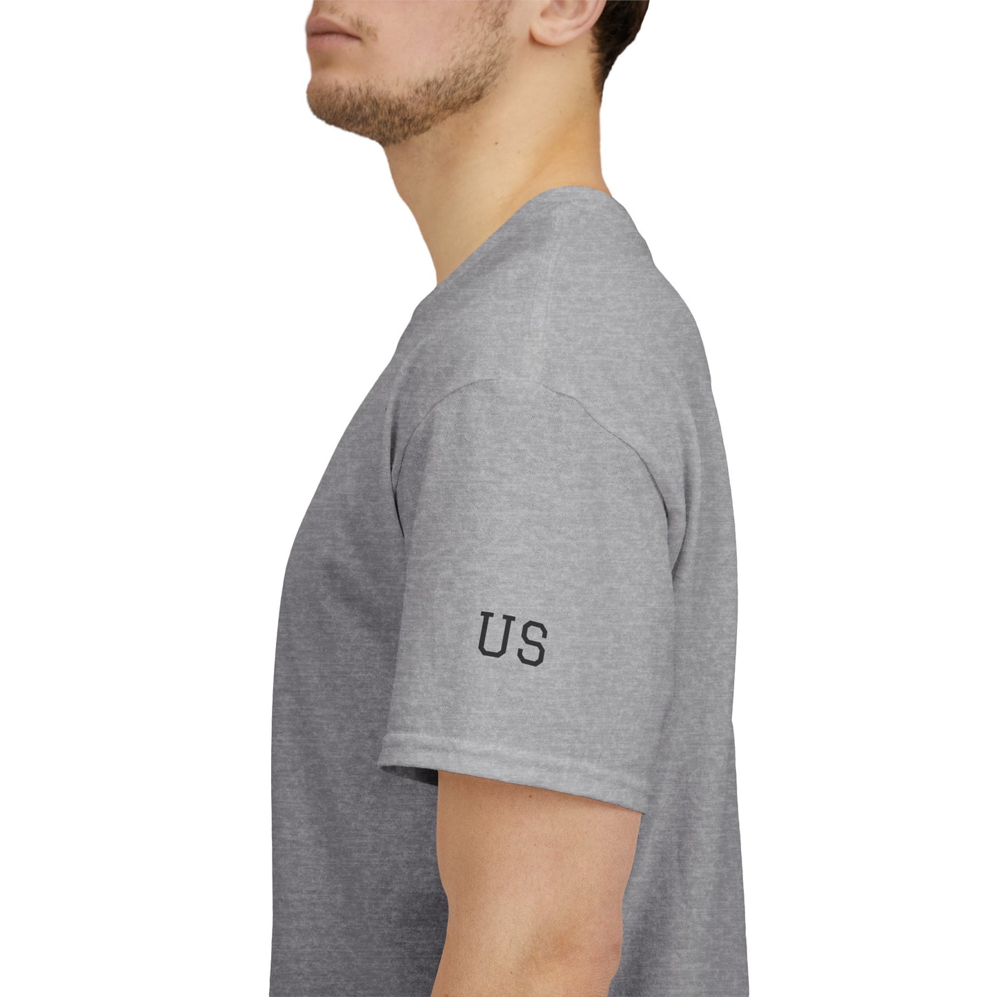 Save US What Will J.D. Vance Do? Political Humor Shirt, Gift for Activists, Conversation Starter, [...]