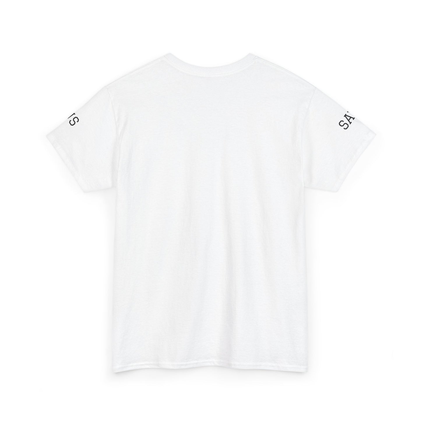 Save US What Will J.D. Vance Do? Political Humor Shirt, Gift for Activists, Conversation Starter, [...]