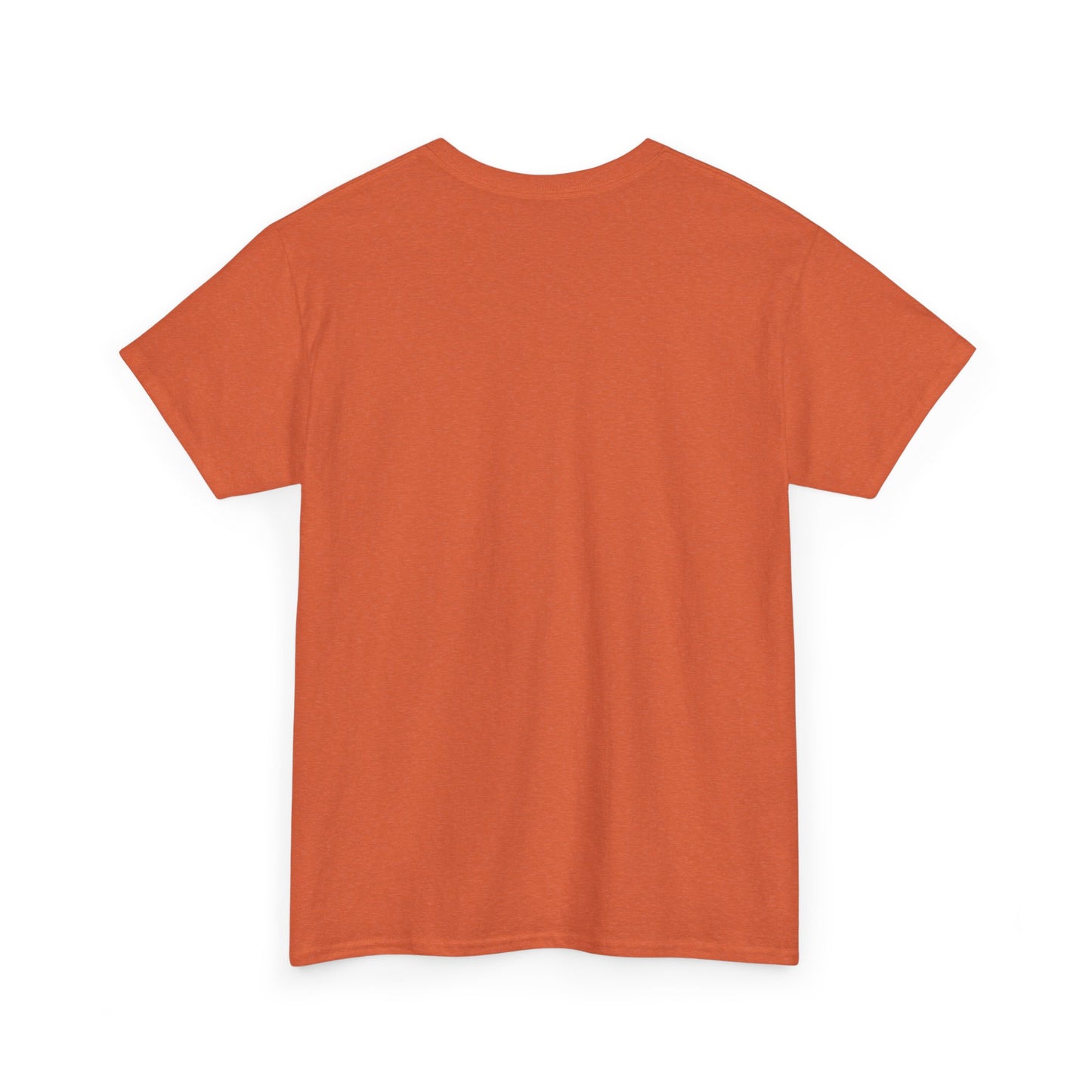 My AI Made Wrote This Shirt