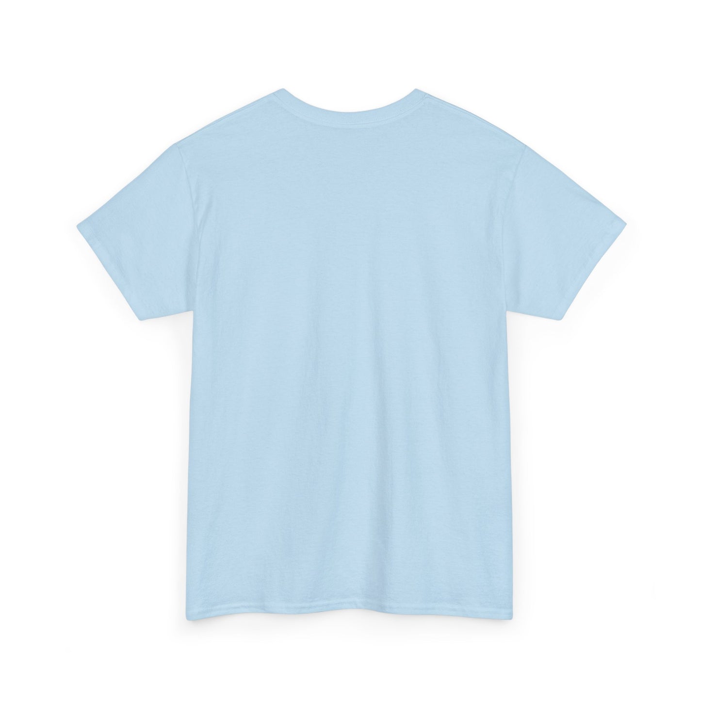 My AI Made Wrote This Shirt