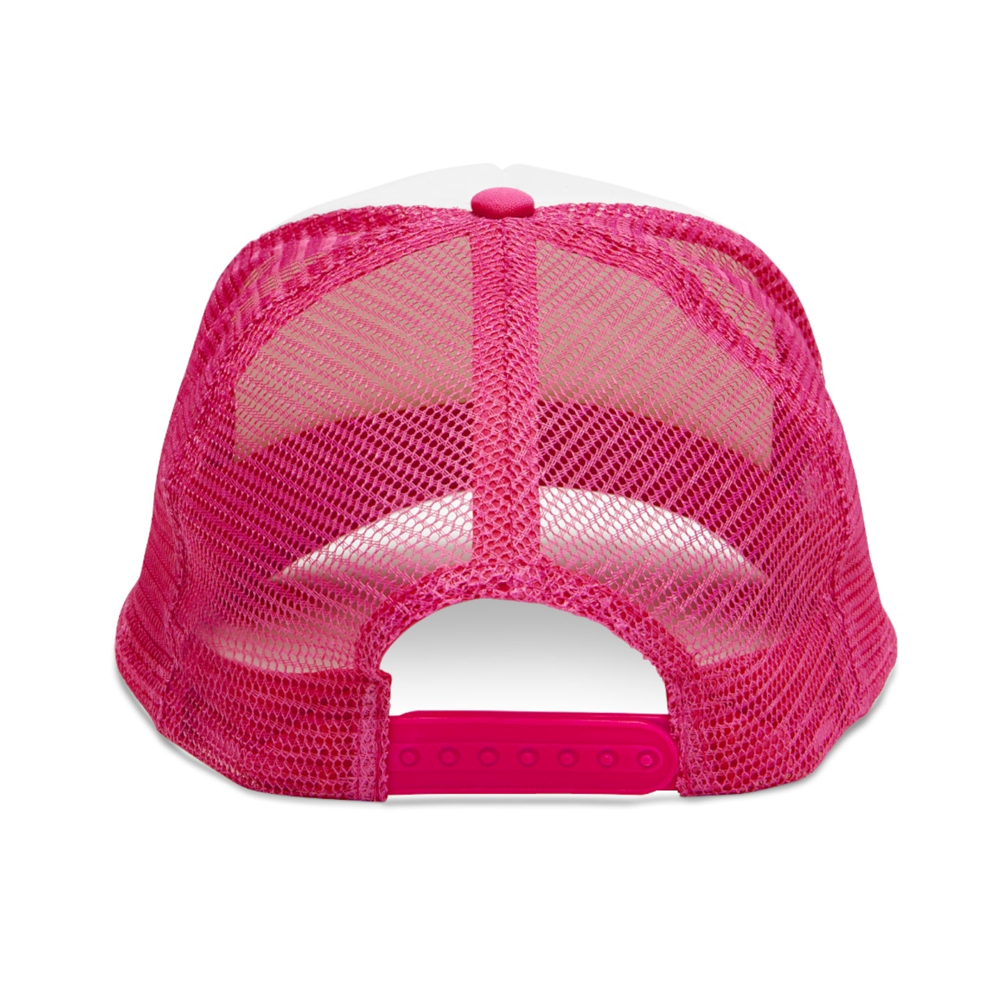 Hanging Around Mesh Hat, Beach Vibes, Summer Hat, Vacation Accessory, Trendy Headwear