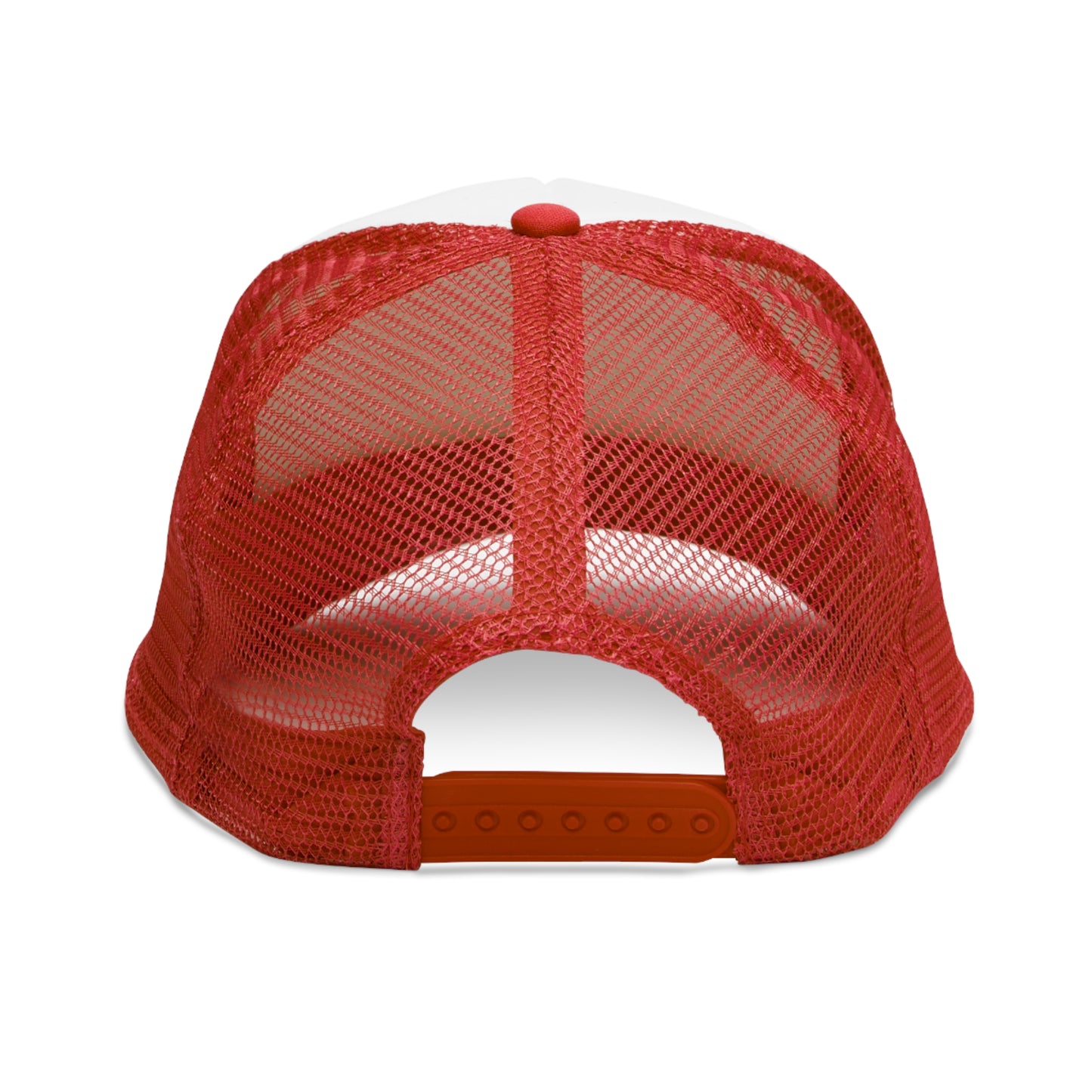 Hanging Around Mesh Hat, Beach Vibes, Summer Hat, Vacation Accessory, Trendy Headwear