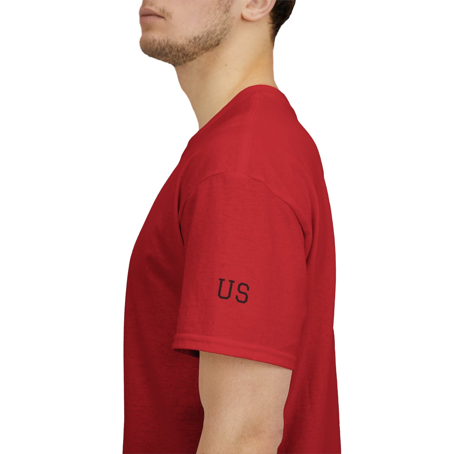 Save US What Will J.D. Vance Do? Political Humor Shirt, Gift for Activists, Conversation Starter, [...]