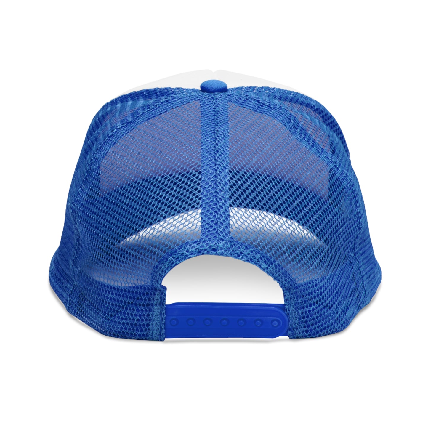 Hanging Around Mesh Hat, Beach Vibes, Summer Hat, Vacation Accessory, Trendy Headwear