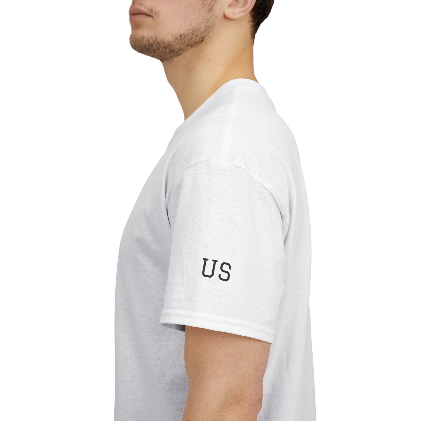 Save US What Will J.D. Vance Do? Political Humor Shirt, Gift for Activists, Conversation Starter, [...]