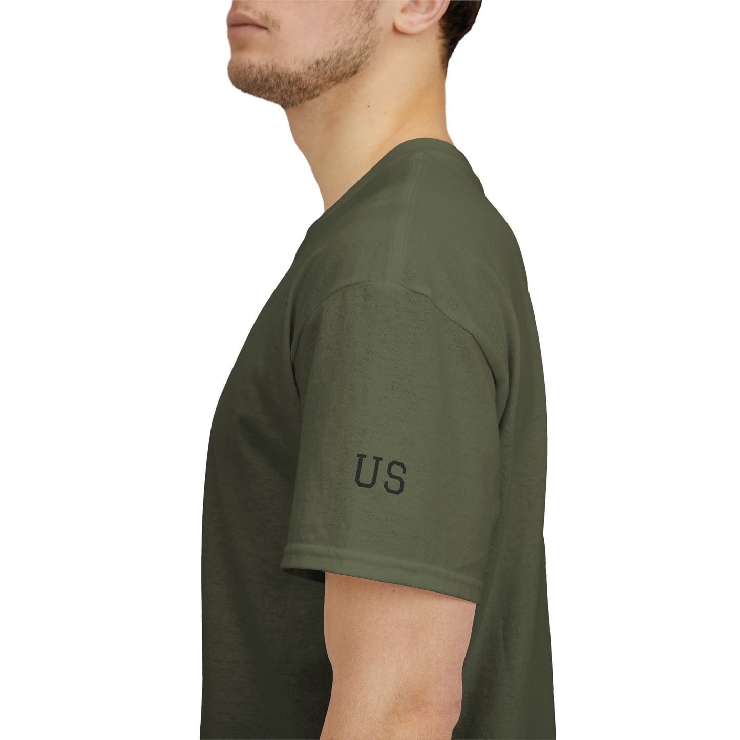 Save US What Will J.D. Vance Do? Political Humor Shirt, Gift for Activists, Conversation Starter, [...]