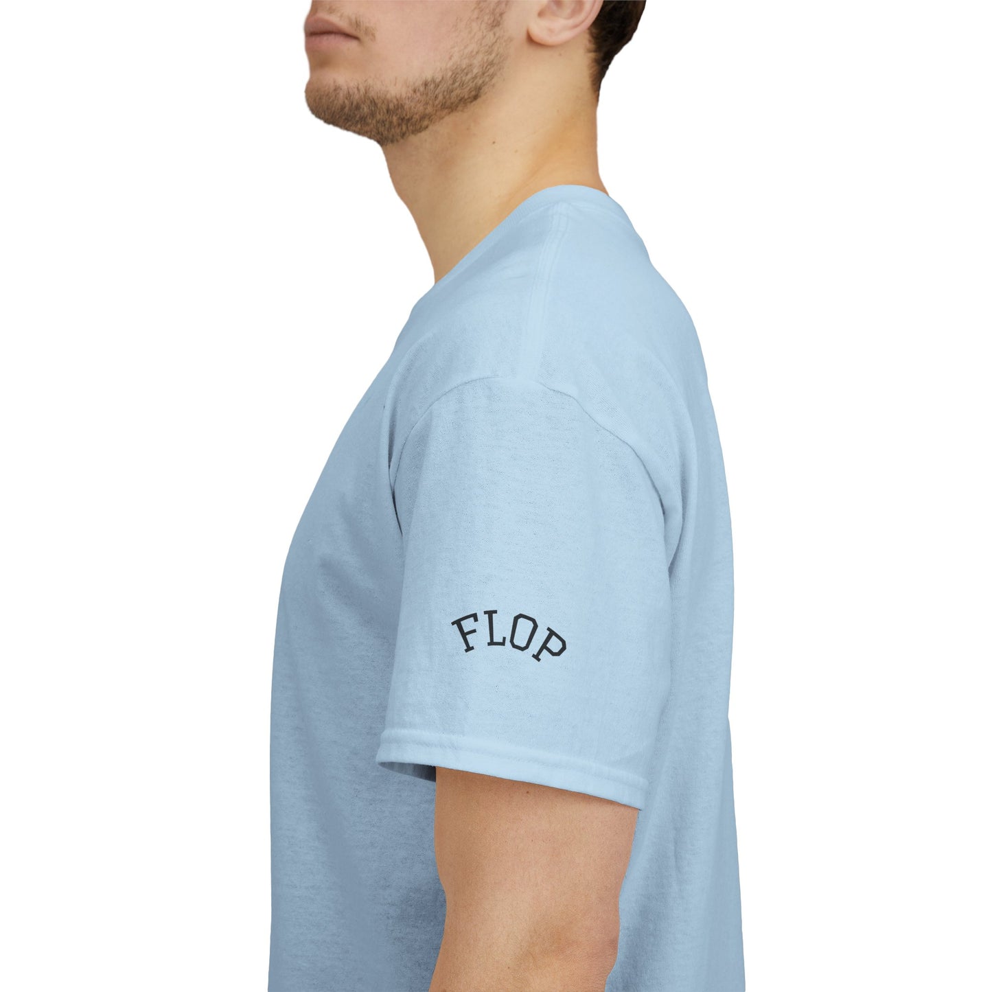 Flip-Flop What Will J.D. Vance Do? Political Humor Shirt, Gift for Activists, Conversation Starter, [...]