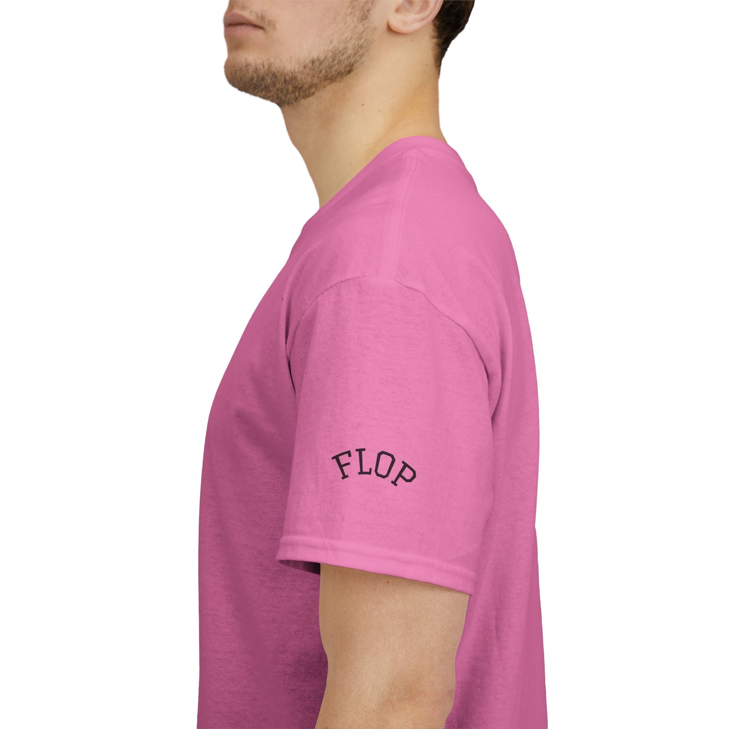 Flip-Flop What Will J.D. Vance Do? Political Humor Shirt, Gift for Activists, Conversation Starter, [...]