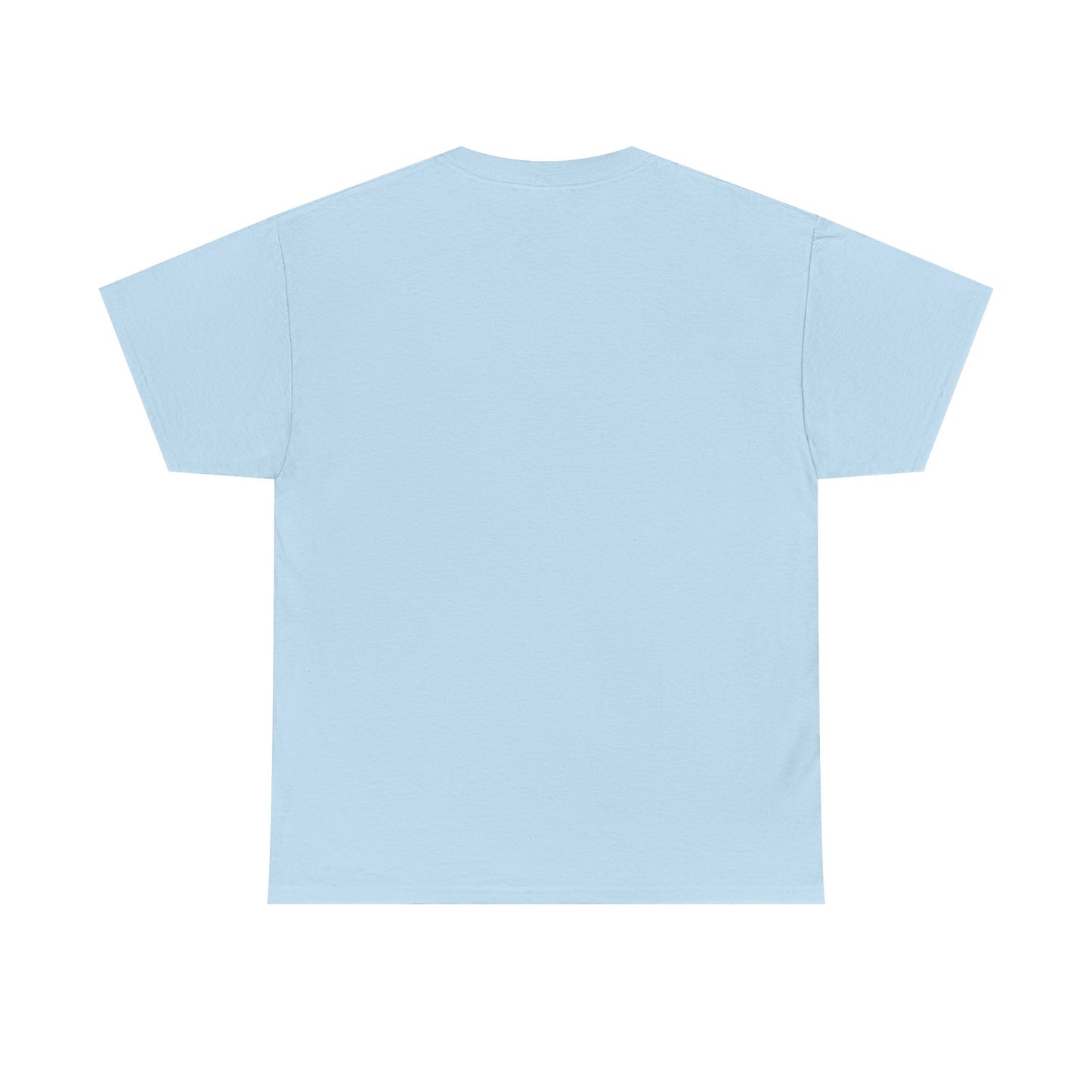My AI Made Wrote This Shirt