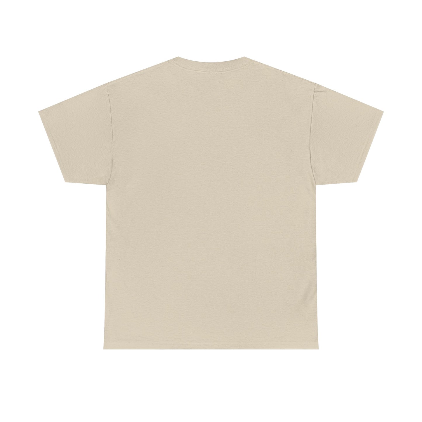 My AI Made Wrote This Shirt